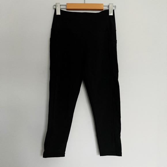 Legging ZYIA - Picture 5 of 5